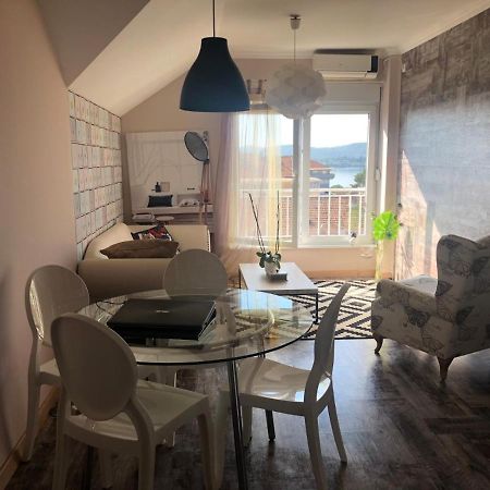 טיווט Gala Apartment מראה חיצוני תמונה